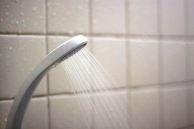 給湯器の故障を予防する方法<