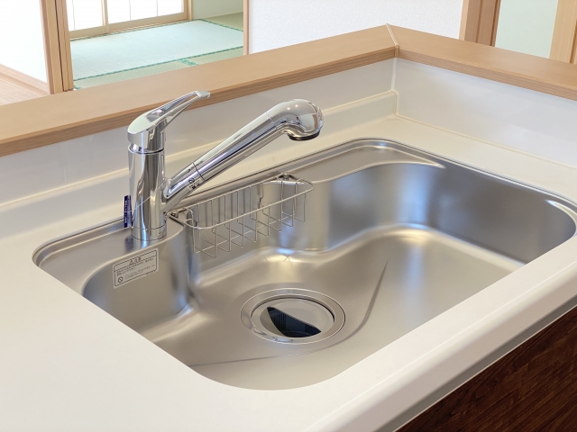 エコキュートが故障したときに修理依頼する業者の選び方とは？