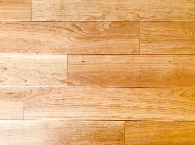 階下に漏水したときの4つの対処法とは？