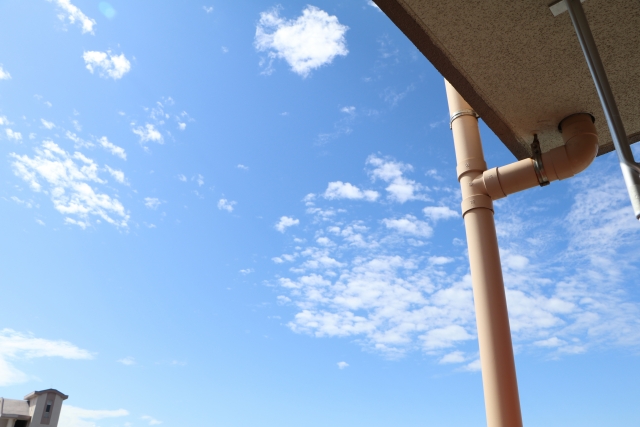 エコキュートの寿命を伸ばす方法