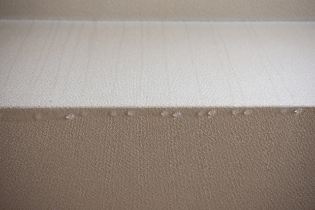 階下に漏水する原因4つ