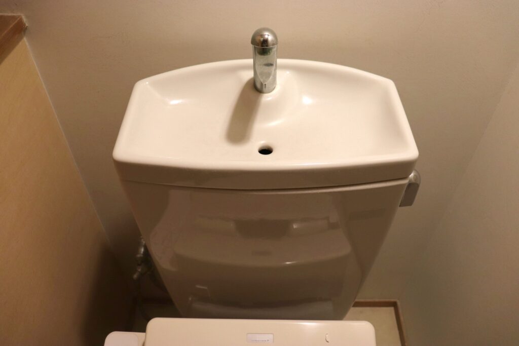 その他よくあるトイレタンクのトラブルとは？