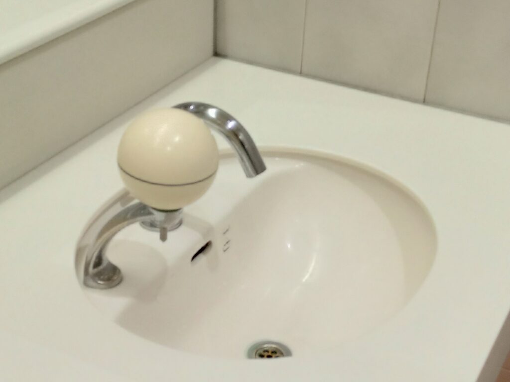 洗面台の水漏れはすぐに適切な対応をしよう