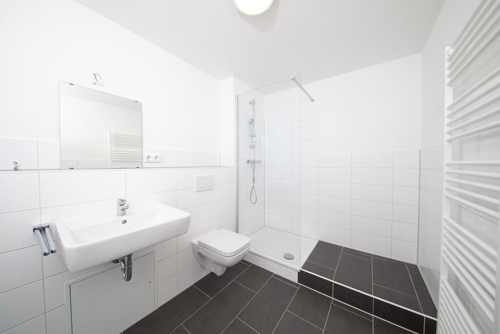 交換するエコキュートを選ぶ4つのポイントとは？