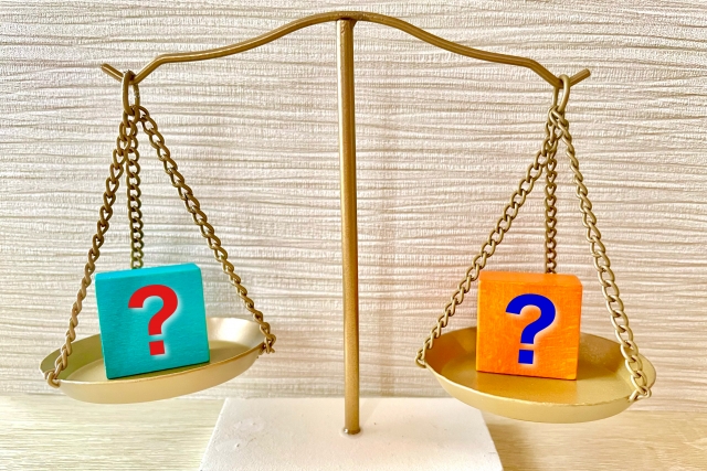 よくある質問（FAQ）｜エコキュートの故障・修理に関する疑問を解決