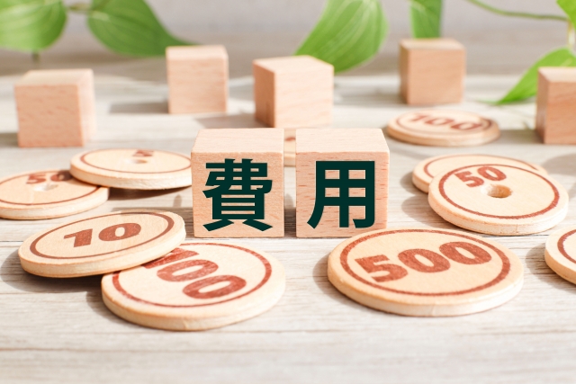 水漏れ修理を専門業者に頼んだ場合の料金相場