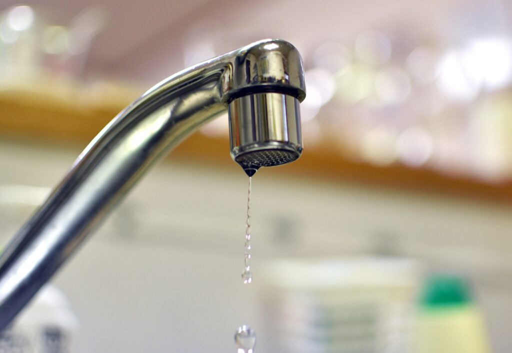 キッチンの蛇口交換は本当に必要？事前のチェックポイント