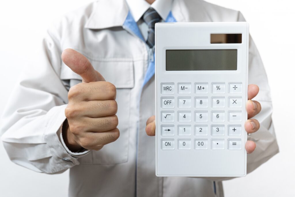 排水管の高圧洗浄を業者に依頼するデメリットとは？