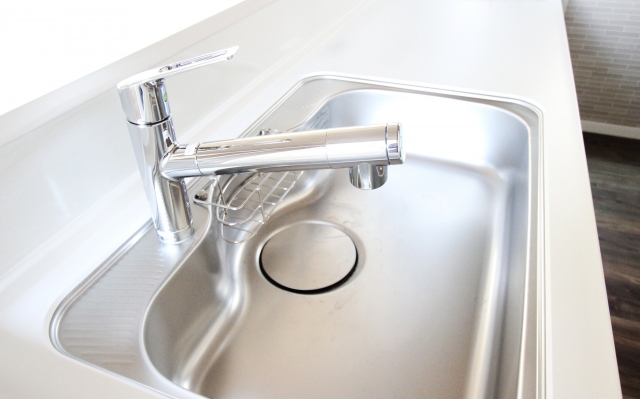 賃貸・マンションでお湯が出ない場合の対応