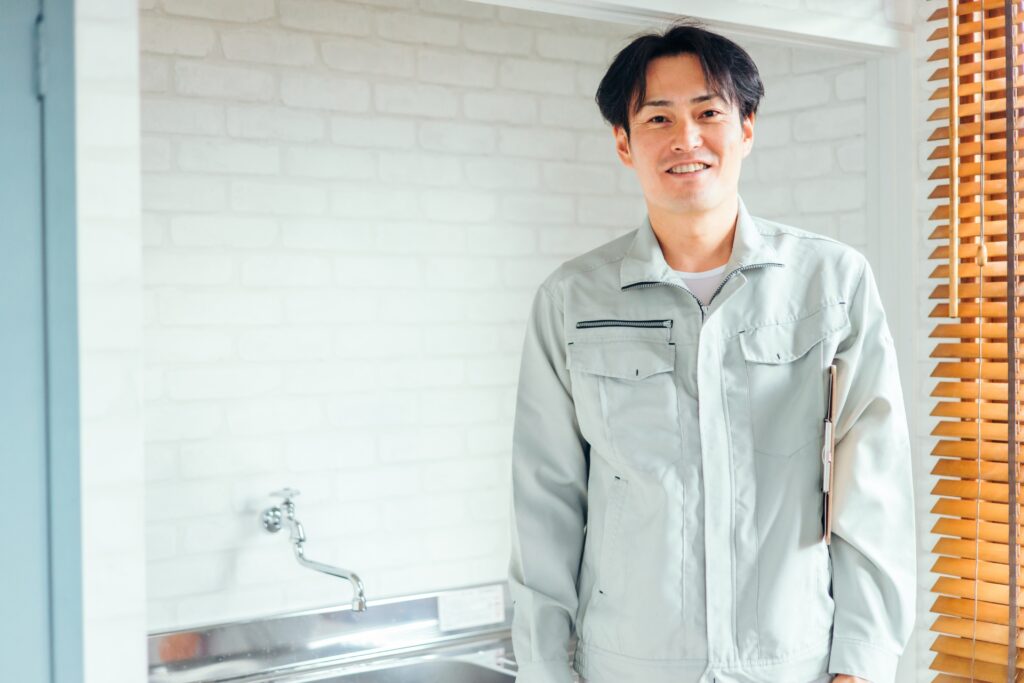 トイレ配管のつまりを業者に依頼したほうがいい理由とは？