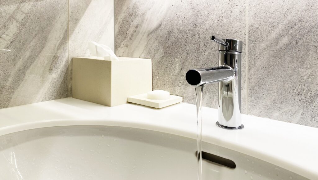 水道修理業者を選ぶポイント