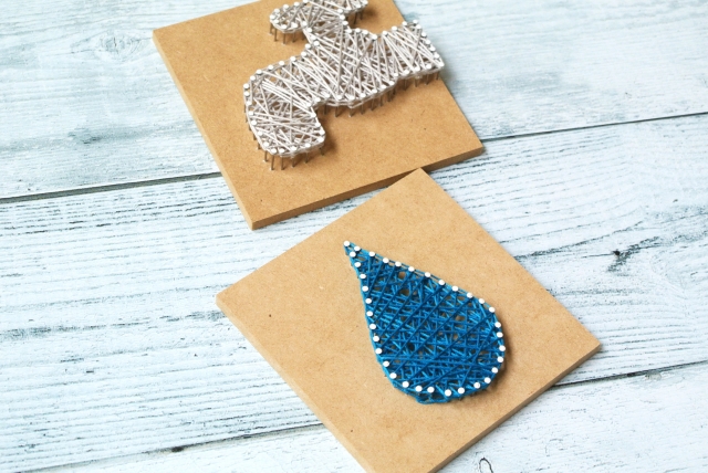 キッチンの蛇口を自分で交換するリスク