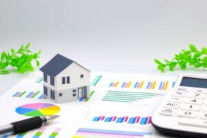 マンションの階下に漏水する原因は？対処法や使える保険を解説 - 富士水道センター