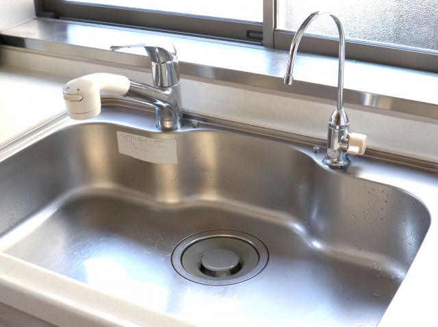 改善しない場合に考えられる原因は?