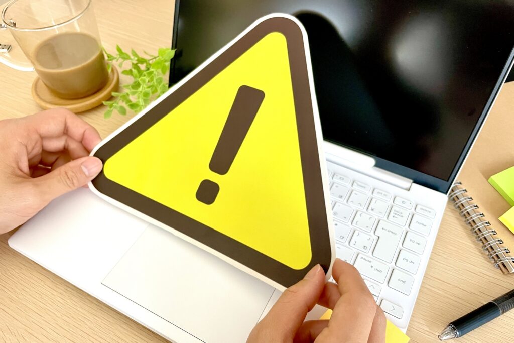 水道修理でトラブルになりやすい悪質業者の特徴