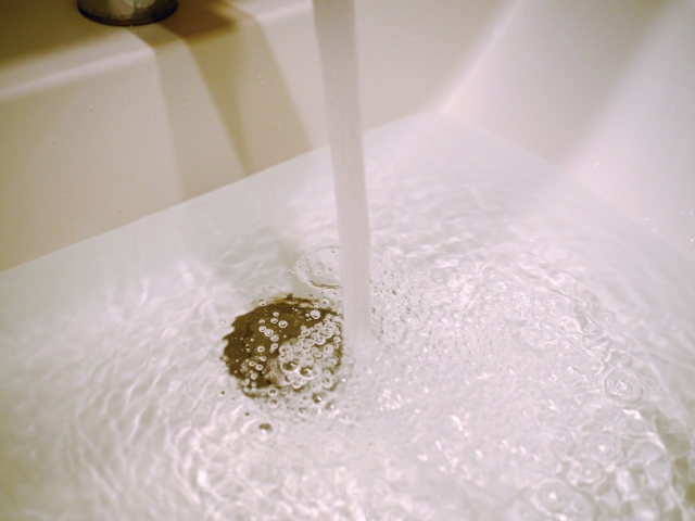 シャワー水栓だけ交換したい場合の注意点