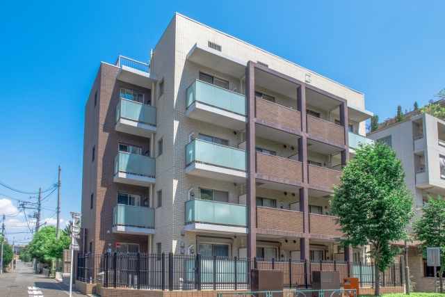 【トラブル回避】上の階・下の階とのやり取りで注意すべきこと