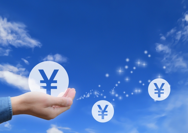 修理費用の目安と見積もりの見方