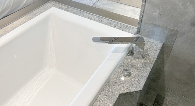 寿命がきたエコキュートは修理すべき？交換すべき？