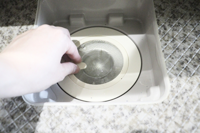 お風呂の黒カビを予防する対策