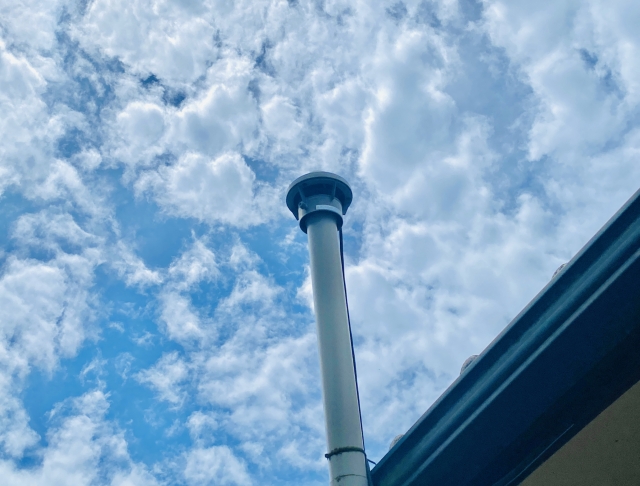 汲み取り式トイレとは?