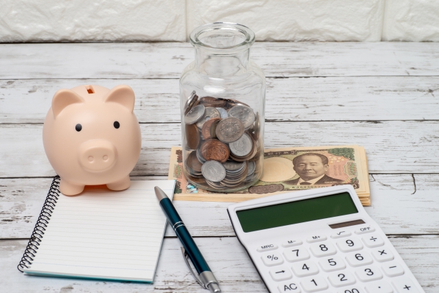 お風呂リフォームに補助金は使える?