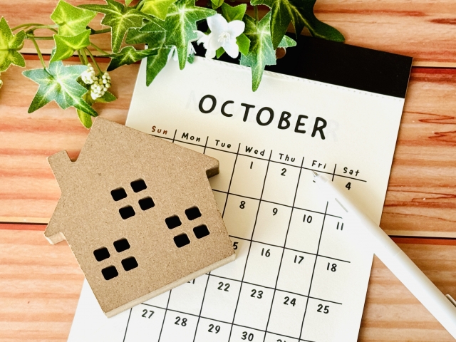 【プロ監修】富士水道センターが推奨するトイレ掃除ルーティン