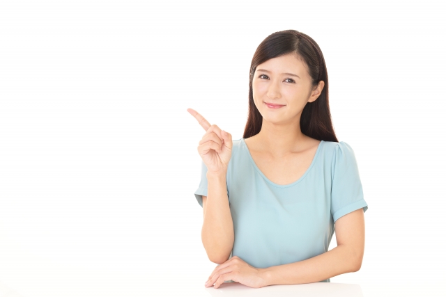 まとめ｜水回り掃除は「ためない工夫」がいちばんの近道