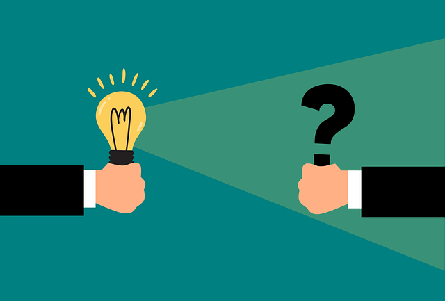 トイレ掃除に関するよくある質問(FAQ)