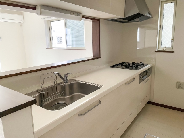 水道が故障した！修理依頼前にすべきこと